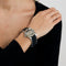 Montre FRED - Montre Gladiateur - Serti de diamants 58 Facettes DV0640-3