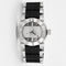 Montre FRED - Montre Gladiateur - Serti de diamants 58 Facettes DV0640-3
