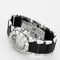 Montre FRED - Montre Gladiateur - Serti de diamants 58 Facettes DV0640-3