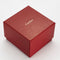 Bague 57 CARTIER - Love - Bague 58 Facettes DV3409-1