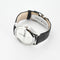 Montre Jaeger LeCoultre - Montre Master Control Hometime 58 Facettes DV0649-1