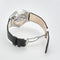 Montre Jaeger LeCoultre - Montre Master Control Hometime 58 Facettes DV0649-1