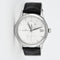 Montre Jaeger LeCoultre - Montre Master Control Hometime 58 Facettes DV0649-1