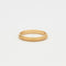 Bague 50 CARTIER - Alliance Modèle 1895 or jaune 58 Facettes DV0653-3-50-2