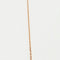 Collier CARTIER - Collier Trinity trois ors et diamants 58 Facettes DV3615-1