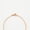 Collier CARTIER - Collier Trinity trois ors et diamants 58 Facettes DV3615-1