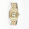 Montre CARTIER - Montre modèle Panthère de Cartier 58 Facettes DV0653-1