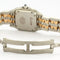 Montre CARTIER - Montre modèle Panthère de Cartier 58 Facettes DV0653-1