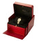 Montre CARTIER - Montre modèle Panthère de Cartier 58 Facettes DV0653-1
