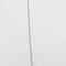 Collier CARTIER - Collier Love or gris 58 Facettes DV3419-11