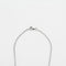 Collier CARTIER - Collier Love or gris 58 Facettes DV3419-11