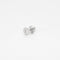 Boucles d'oreilles CARTIER - Boucles d’oreilles Love or gris 58 Facettes DV3419-8