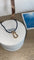 Collier FRED - Pendentif Force 10 or jaune et diamants 58 Facettes DV3500-2