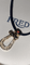 Collier FRED - Pendentif Force 10 or jaune et diamants 58 Facettes DV3500-2