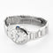 Montre CARTIER - Montre Ballon Bleu Acier 58 Facettes DV3419-17