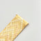 Bracelet Bracelet articulé trois tons d'or 58 Facettes DV0086-3