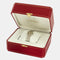Montre CARTIER - Montre Demoiselle acier 58 Facettes DV3419-18