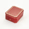 Bague 49 CARTIER- Alliance Etincelle or gris et diamants 58 Facettes DV3663-2-49-2