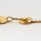 Pendentif VAN CLEEF & ARPELS - GEORGE L'ENFANT -  Médaille Zodiaque Capricorne or jaune 58 Facettes DV0662-1