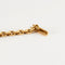 Pendentif VAN CLEEF & ARPELS - GEORGE L'ENFANT -  Médaille Zodiaque Capricorne or jaune 58 Facettes DV0662-1