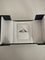 Bague MAUBOUSSIN - Bague Solitaire Dream and Love n°3 or blanc et diamants 58 Facettes DDV3973-1