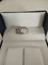 Bague MAUBOUSSIN - Bague Solitaire Dream and Love n°3 or blanc et diamants 58 Facettes DDV3973-1