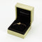 Bracelet VAN CLEEF & ARPELS - Bracelet Sweet Butterflies or jaune et nacre 58 Facettes DV0664-1