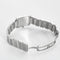 Montre CARTIER - Montre Tank Française acier 58 Facettes DV0370-4