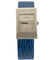 Montre BOUCHERON - Montre Reflet en acier inoxydable 58 Facettes DV0669-1