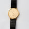 Montre ROLEX - Montre Cellini en or jaune 58 Facettes DV0640-1
