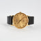 Montre ROLEX - Montre Cellini en or jaune 58 Facettes DV0640-1