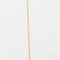 Collier TIFFANY & Co - Collier Clef en or jaune 58 Facettes DV4363-1