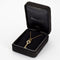 Collier TIFFANY & Co - Collier Clef en or jaune 58 Facettes DV4363-1