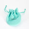 Collier TIFFANY & Co - Collier Clef en or jaune 58 Facettes DV4363-1