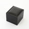 Bague 49 BULGARI -  Bague B zero or gris et diamants 58 Facettes DV2731-2