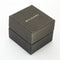 Bague 49 BULGARI -  Bague B zero or gris et diamants 58 Facettes DV2731-2