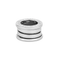 Pendentif BULGARI - Pendentif  B.Zero1 or gris 58 Facettes DV4178-2