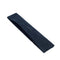 Bracelet 15/16cm FRED -  Bracelet Force 10 or gris et acier 58 Facettes DV2731-4