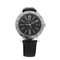 Montre BULGARI - Montre Bulgari Bulgari 58 Facettes DV2731-5