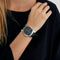 Montre BULGARI - Montre Bulgari Bulgari 58 Facettes DV2731-5
