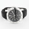 Montre BULGARI - Montre Bulgari Bulgari 58 Facettes DV2731-5