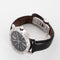 Montre BULGARI - Montre Bulgari Bulgari 58 Facettes DV2731-5