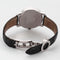 Montre BULGARI - Montre Bulgari Bulgari 58 Facettes DV2731-5