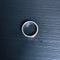 Bague Cartier Bague Love Or Gris 58 Facettes DV4709-1