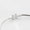 Bracelet TIFFANY & CO - Bracelet Wire en or gris 58 Facettes DV4159-2