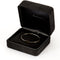 Bracelet TIFFANY & CO - Bracelet Wire en or gris 58 Facettes DV4159-2