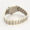 Montre CARTIER - Montre Santos or et acier 58 Facettes DV0681-2