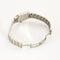 Montre CARTIER - Montre Santos or et acier 58 Facettes DV0681-2