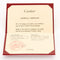Bague 51 CARTIER - Bague Trinity trois ors diamants 58 Facettes DV0379-15-51-2
