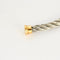 Bracelet FRED - Bracelet Force 10 en or et acier 58 Facettes DV4859-1